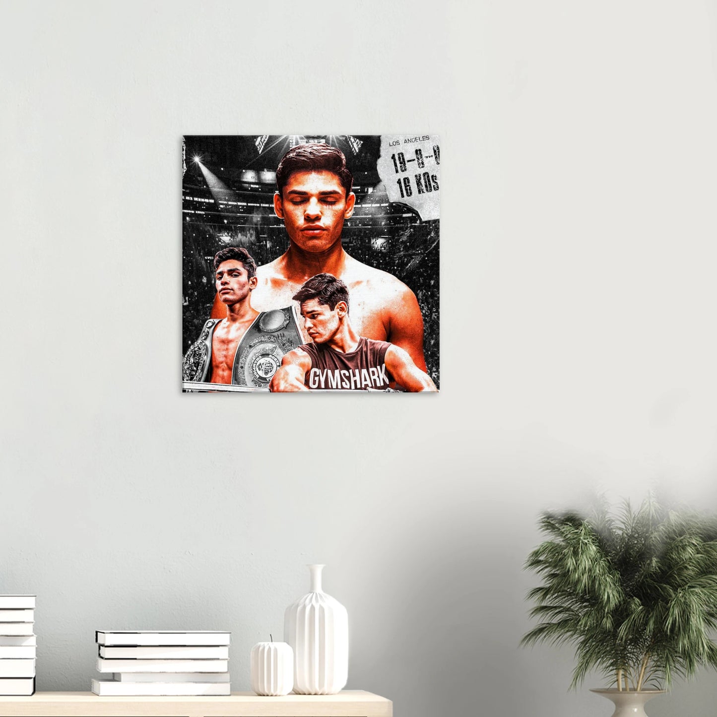 b6cb589a-9e7c-4686-a96b-0dc68fcec87f