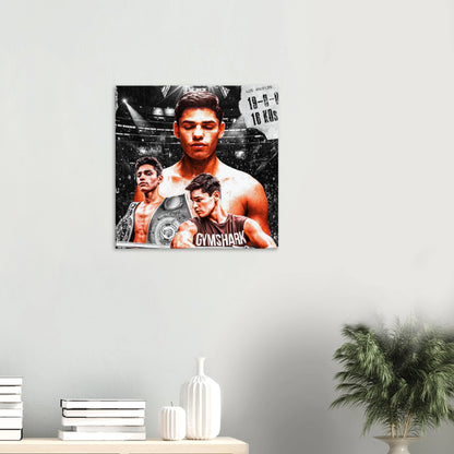 b6cb589a-9e7c-4686-a96b-0dc68fcec87f