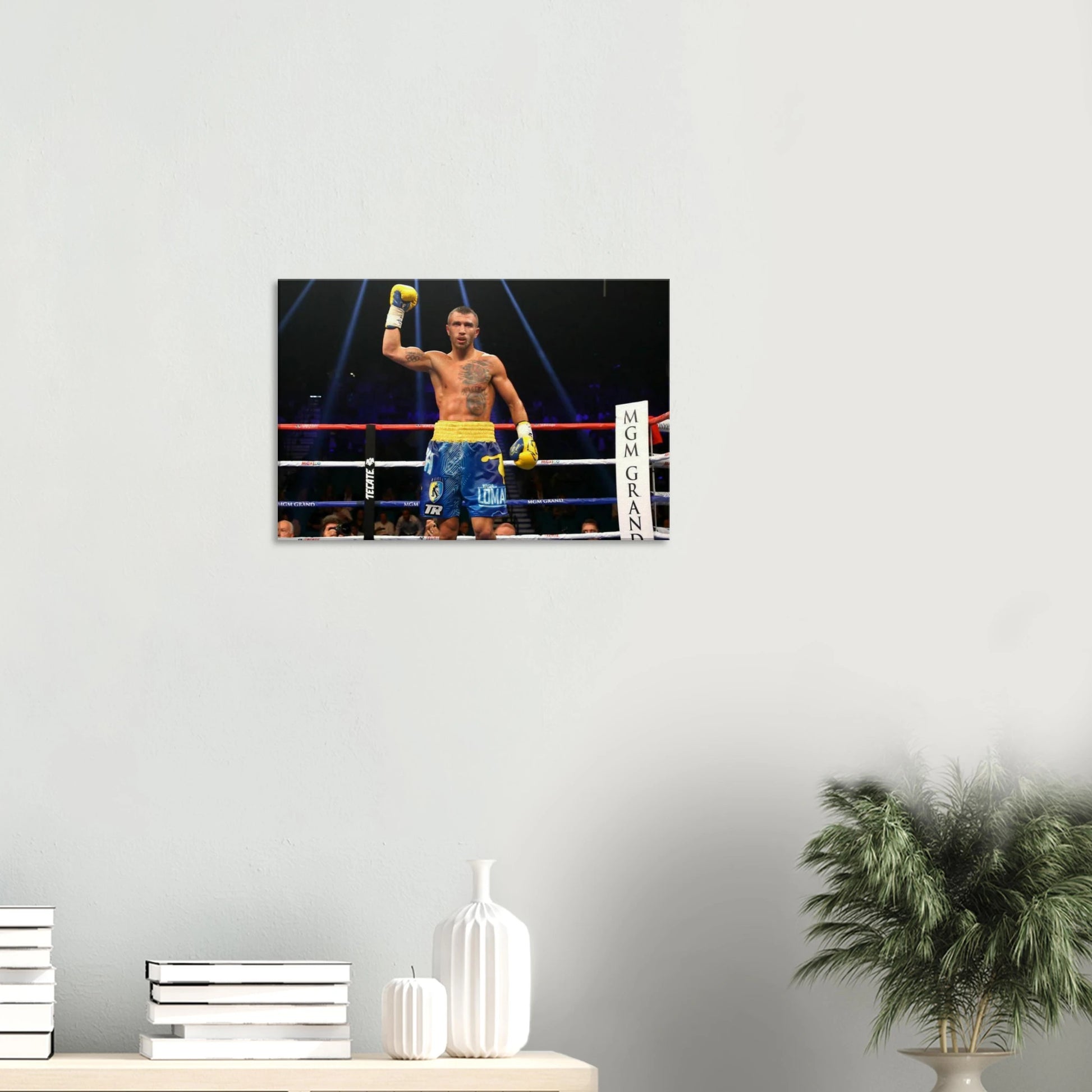 b7144b5a-37a6-4712-8dcd-ddfe6c7504ba