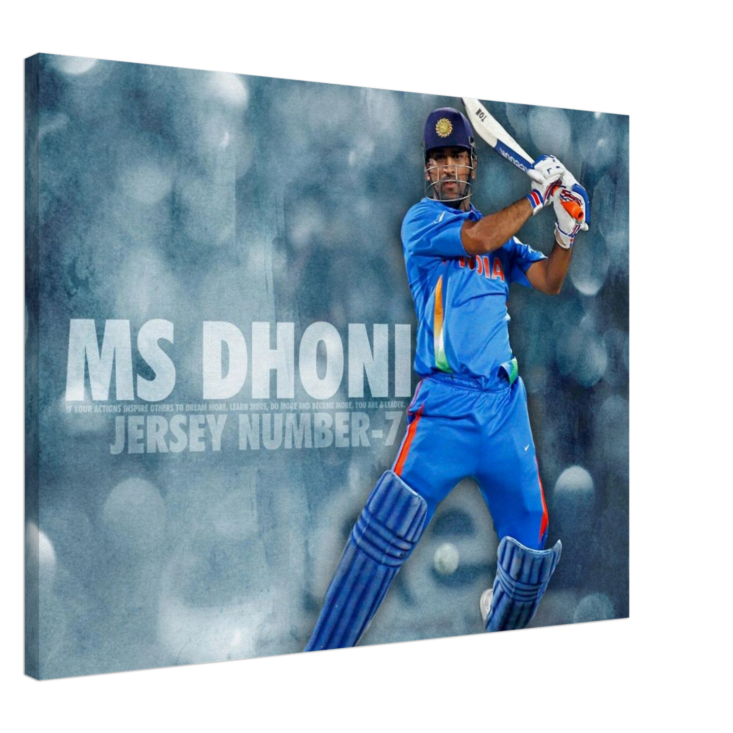 b7281986-5f6f-46cb-8201-97ec1cecd6b4