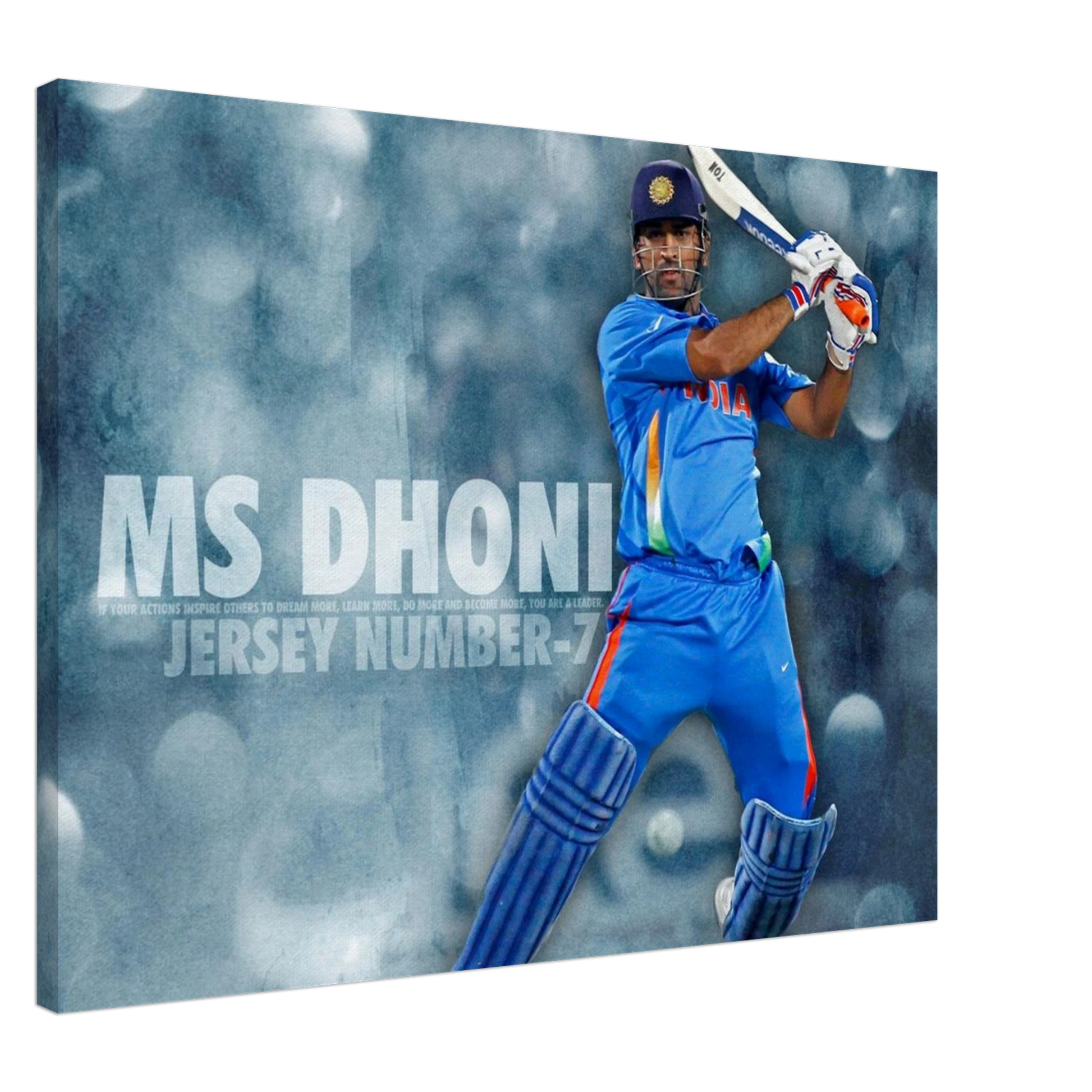 b7281986-5f6f-46cb-8201-97ec1cecd6b4