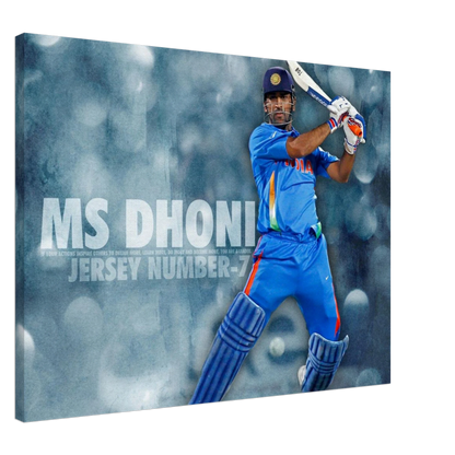 b7281986-5f6f-46cb-8201-97ec1cecd6b4