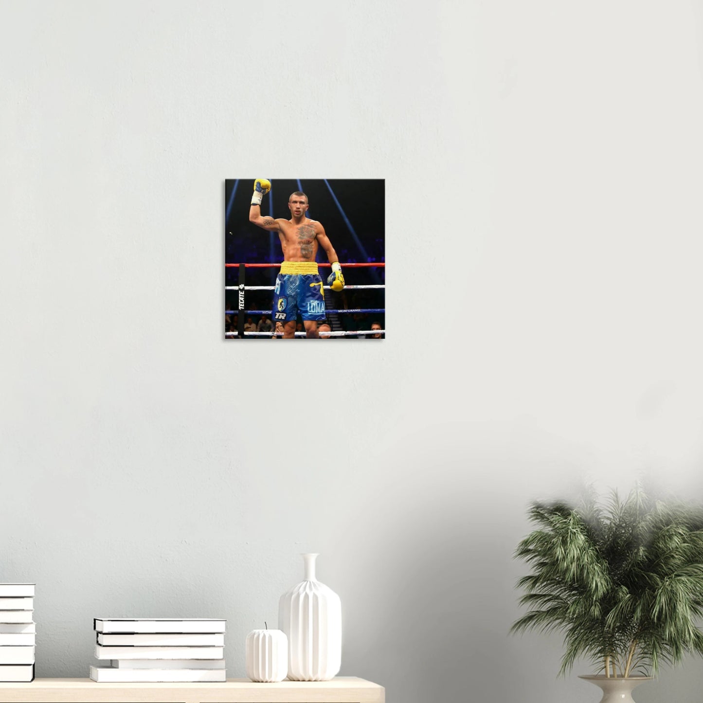 b7a4755e-bf50-42ae-ba5b-dc7d707362fe