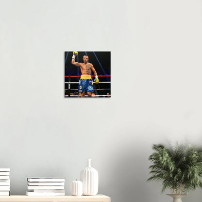 b7a4755e-bf50-42ae-ba5b-dc7d707362fe