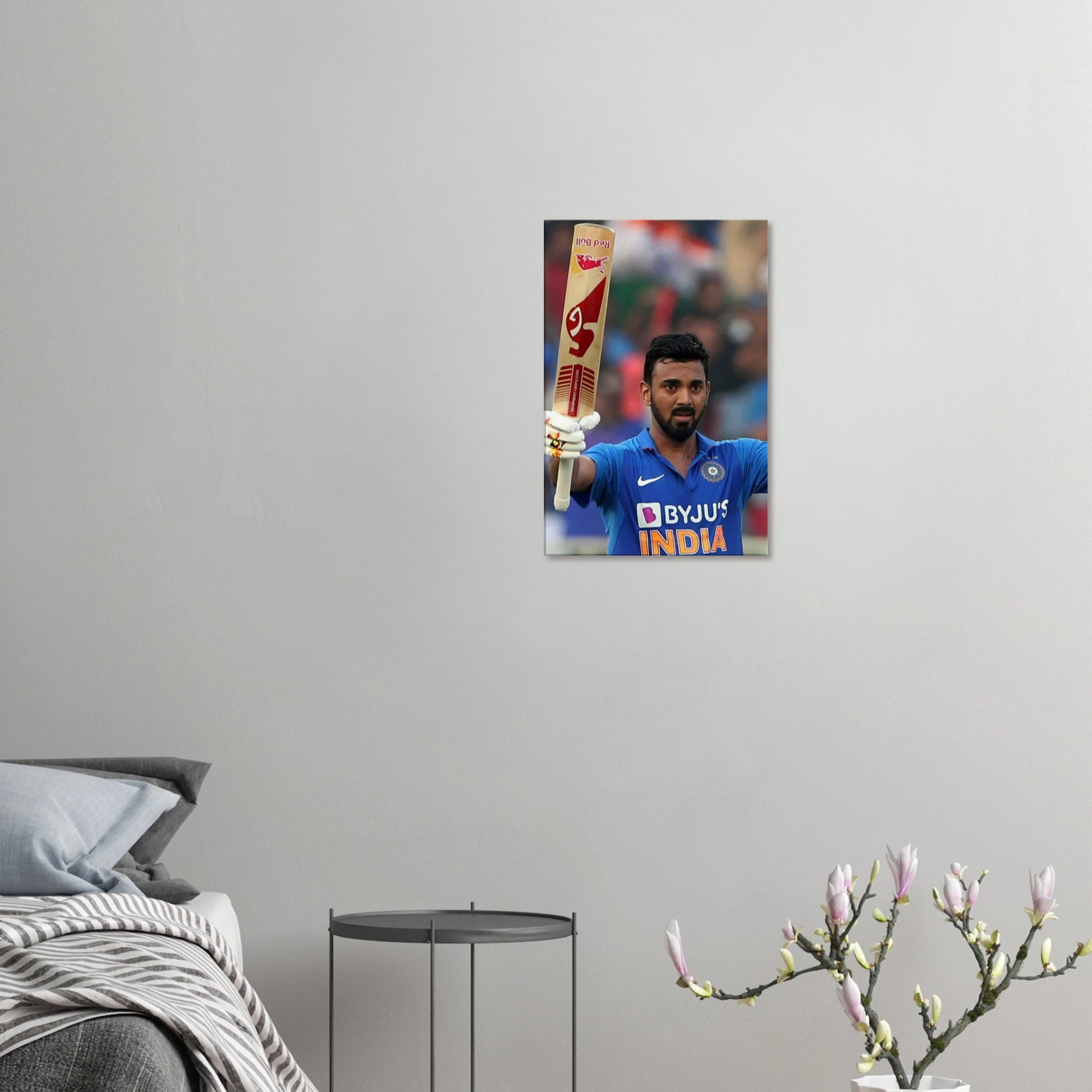 b7b9073a-fe36-4072-90dc-eee1704fdcd9