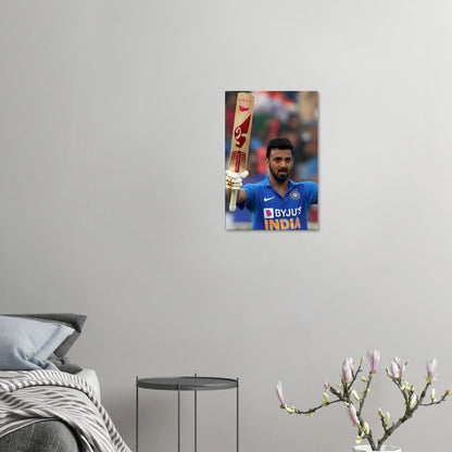 b7b9073a-fe36-4072-90dc-eee1704fdcd9