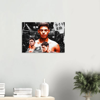 b849f2c9-3c7b-4824-b13b-1b05106a2ec3