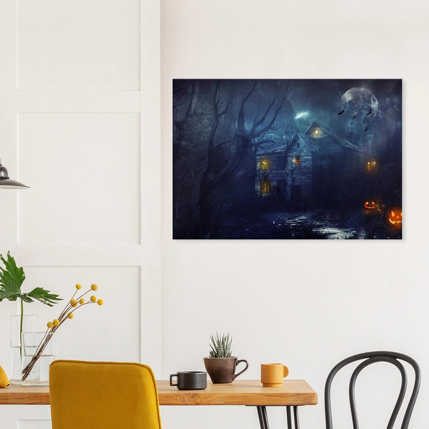 b8534103-f175-461c-abff-a542fcc0a53c