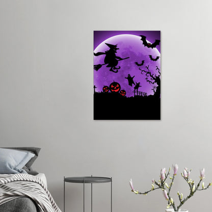 b864d9d6-6266-4f54-ac49-f5f3da857d53