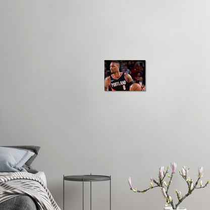 b8f59407-87b5-4066-8862-9dcdb156d39d