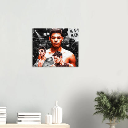 b92b628d-bf8c-4d41-8ff6-163790f07d47