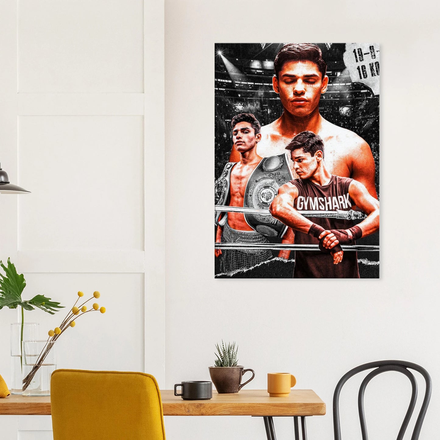 b9a5f80e-5e73-4a75-8032-edc79f45d22c