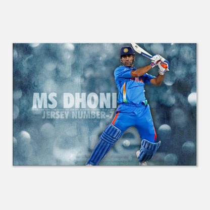 ba2782e7-0861-487d-8639-ef08a05ef124