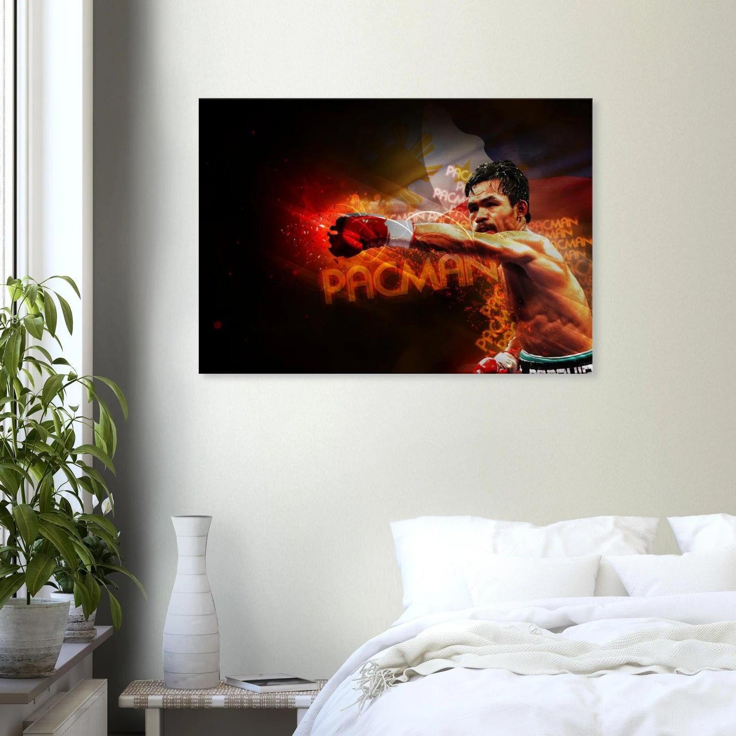 ba5b8534-a926-49a9-a1b9-e4570f77da13