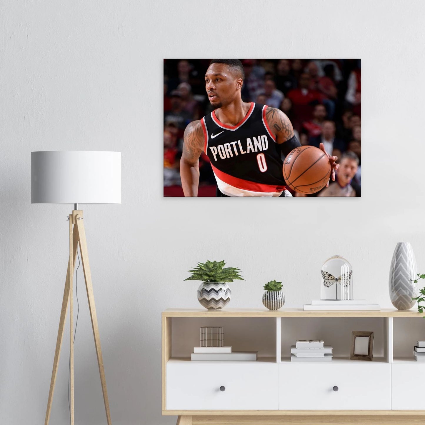 ba755c6c-fcfe-4f43-83de-63add6cea448