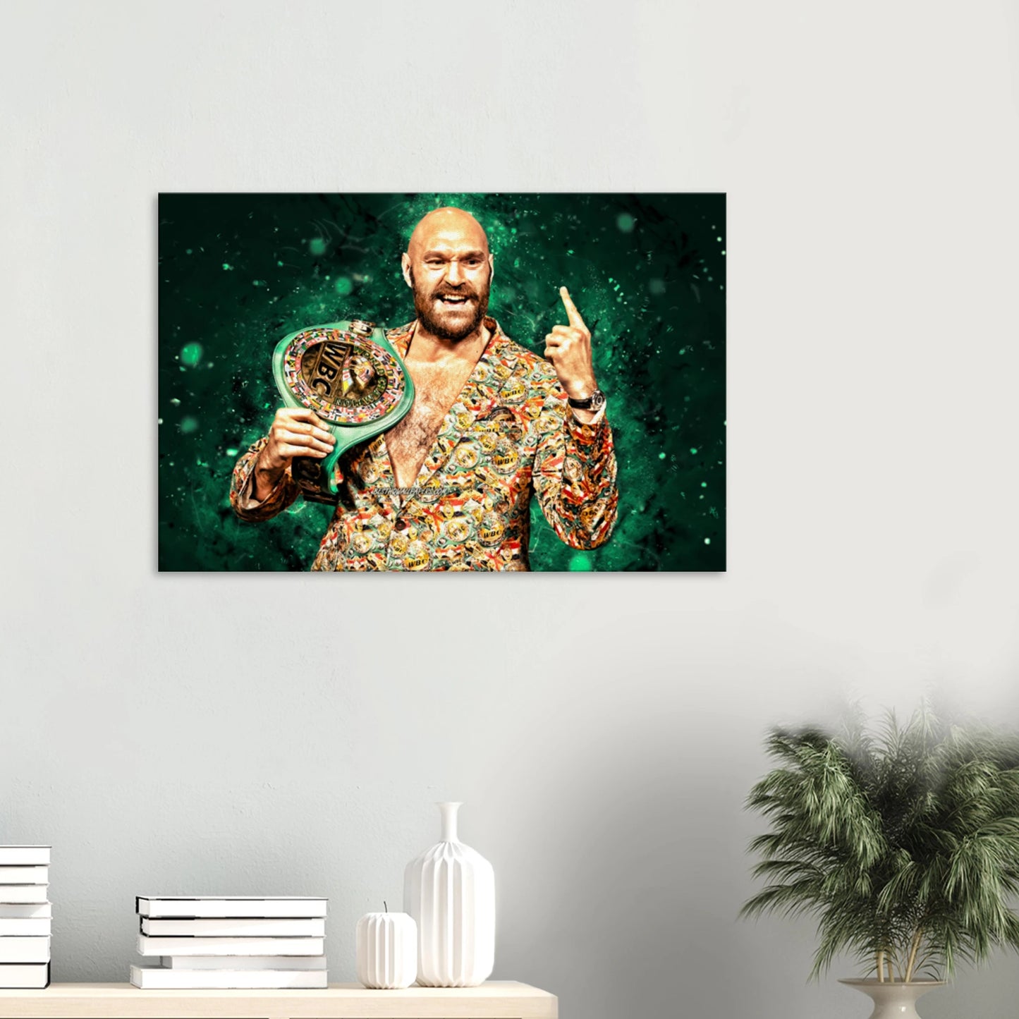 baaf7b7c-7c88-456b-9a3d-1984c7605147