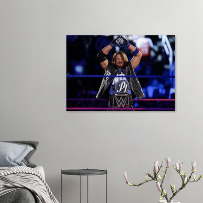 bac2b991-6256-4e9c-a4b9-a0acc6939886