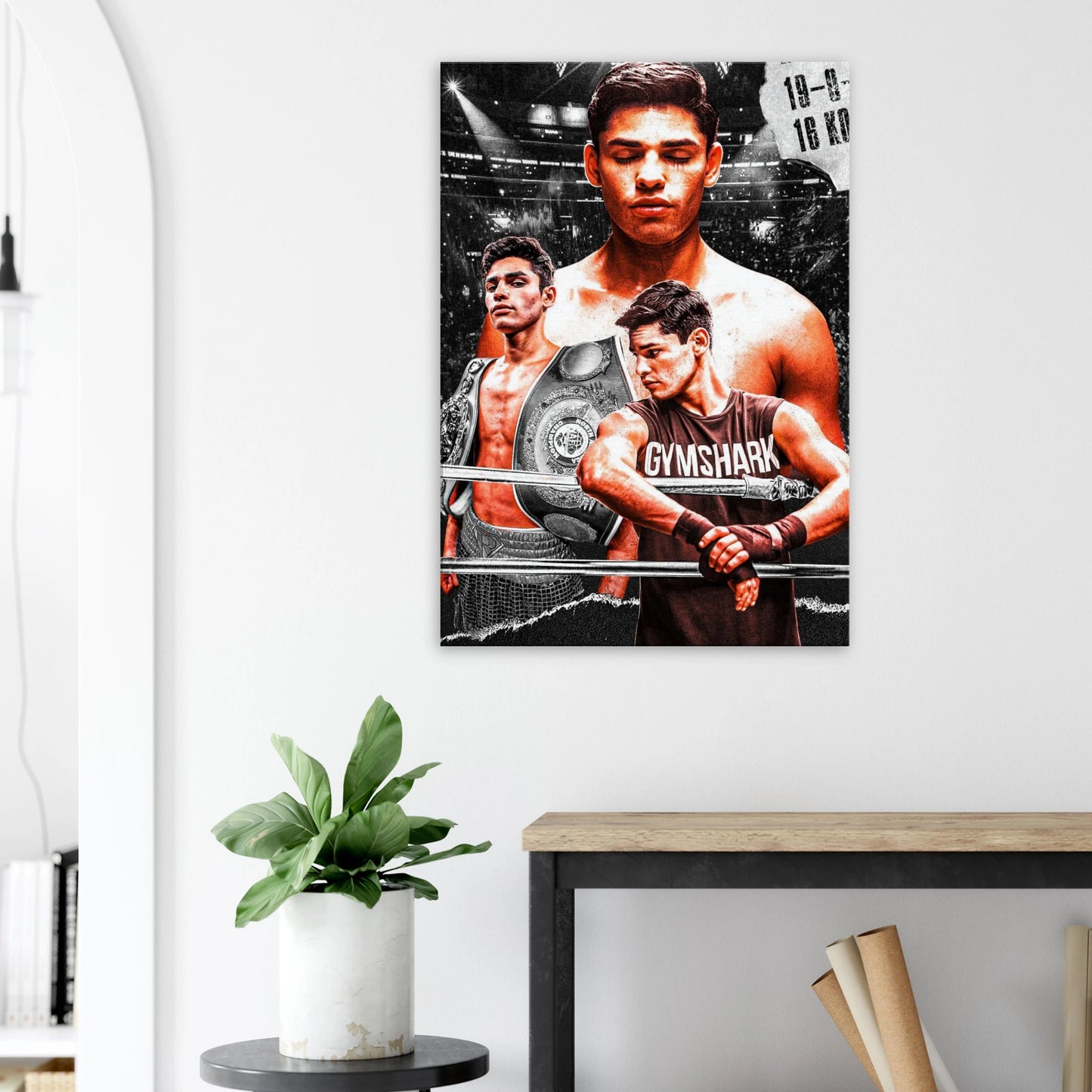 bae2cb9b-1a13-4c55-9834-b6a4ab47b99a