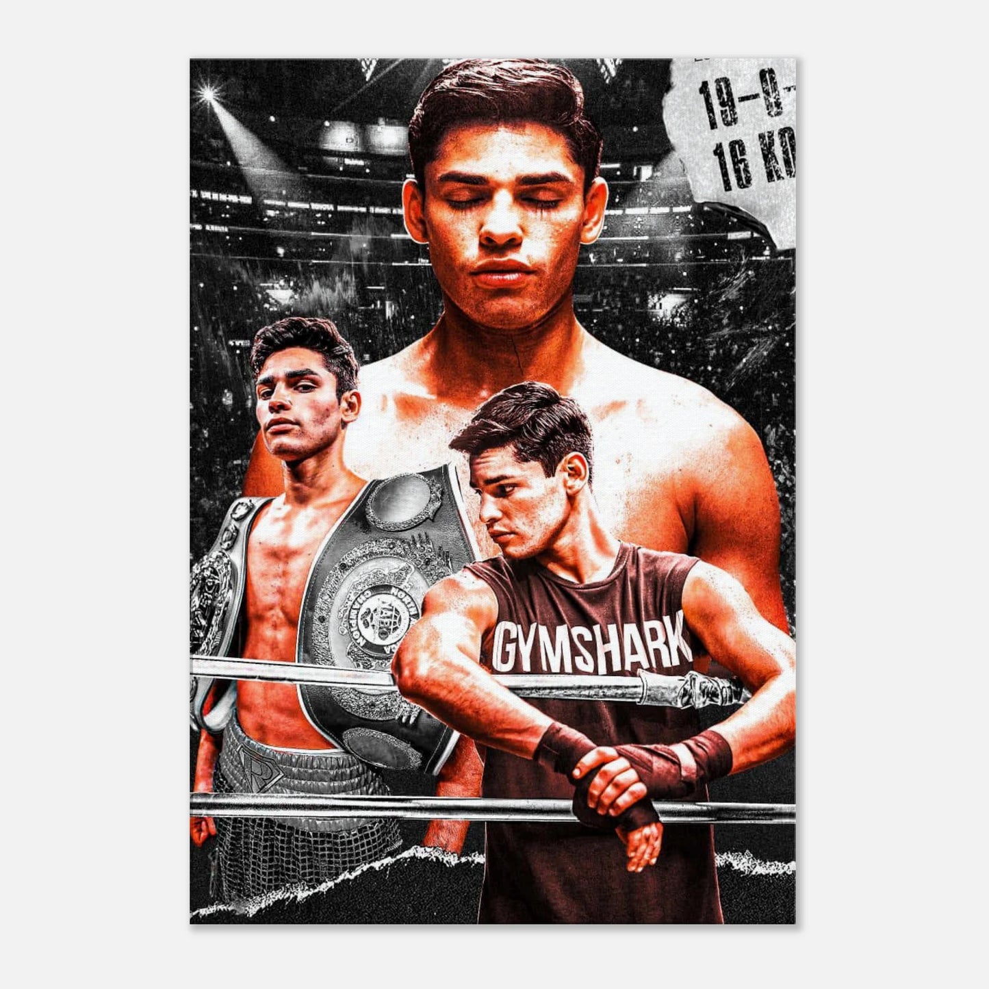 bb67be9e-a606-4b93-9fcb-8f8ad69e0868