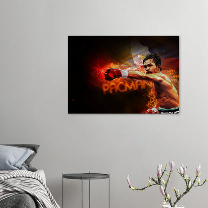 bc4fb77a-3f71-487c-bd7e-fc14bb68dffb