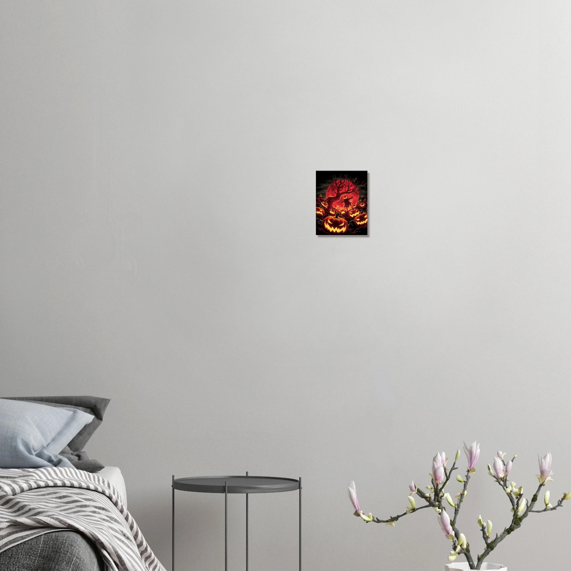 bc5840ec-65cc-47e8-a375-e5f02a76d375