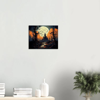 bc5c88f7-936a-49d8-84fc-c5e004241468