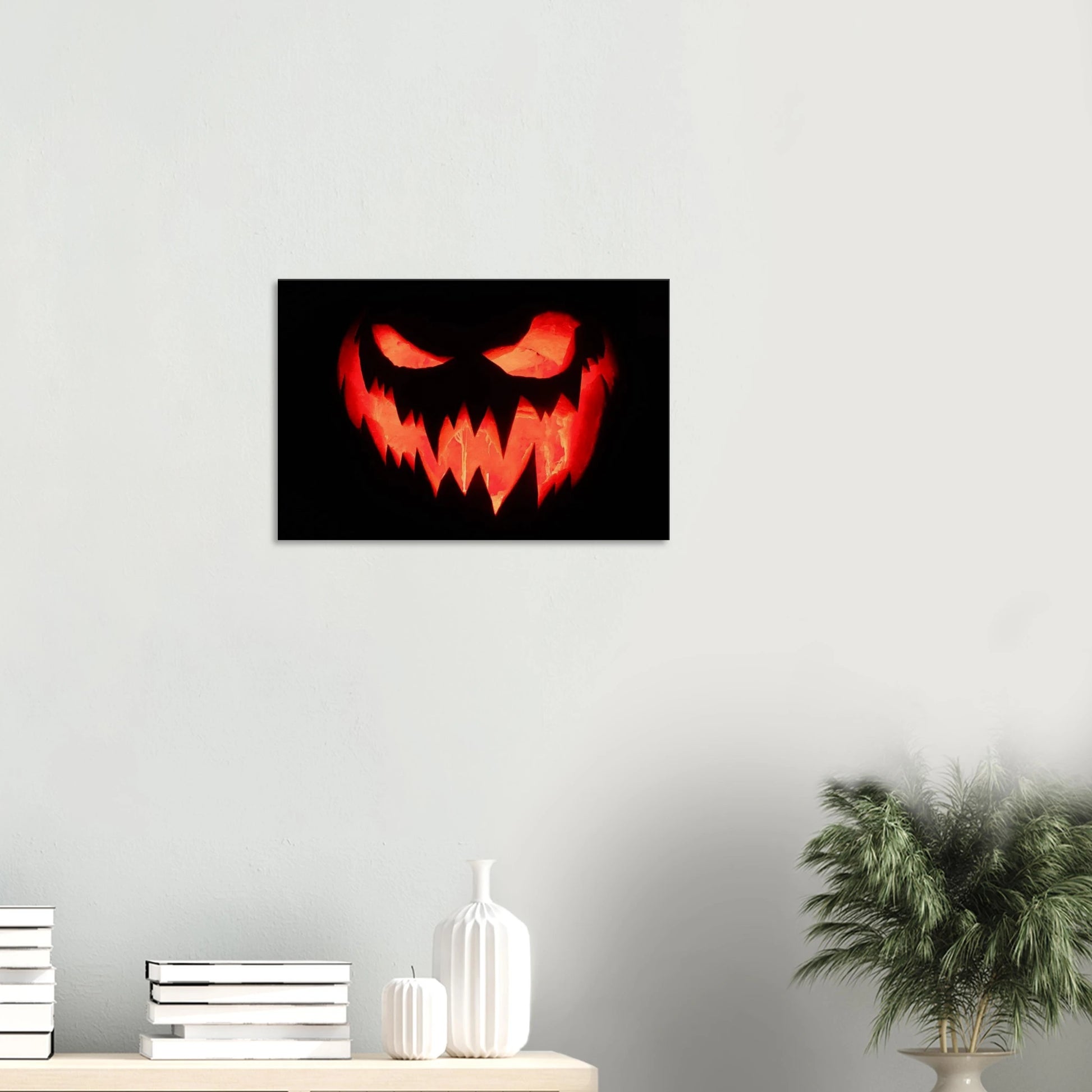 bd3265e4-128b-411d-8799-06e11812a816