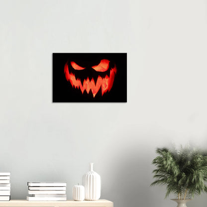 bd3265e4-128b-411d-8799-06e11812a816