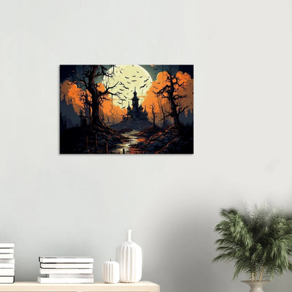 bdcbee2c-50fd-4e43-b102-71d810cbaf48