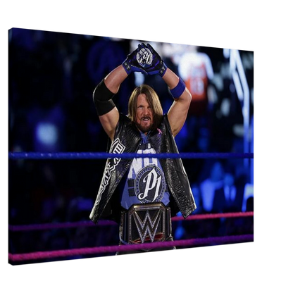 be0d2a1d-5ef8-4016-9f2a-6fc09a182c4c