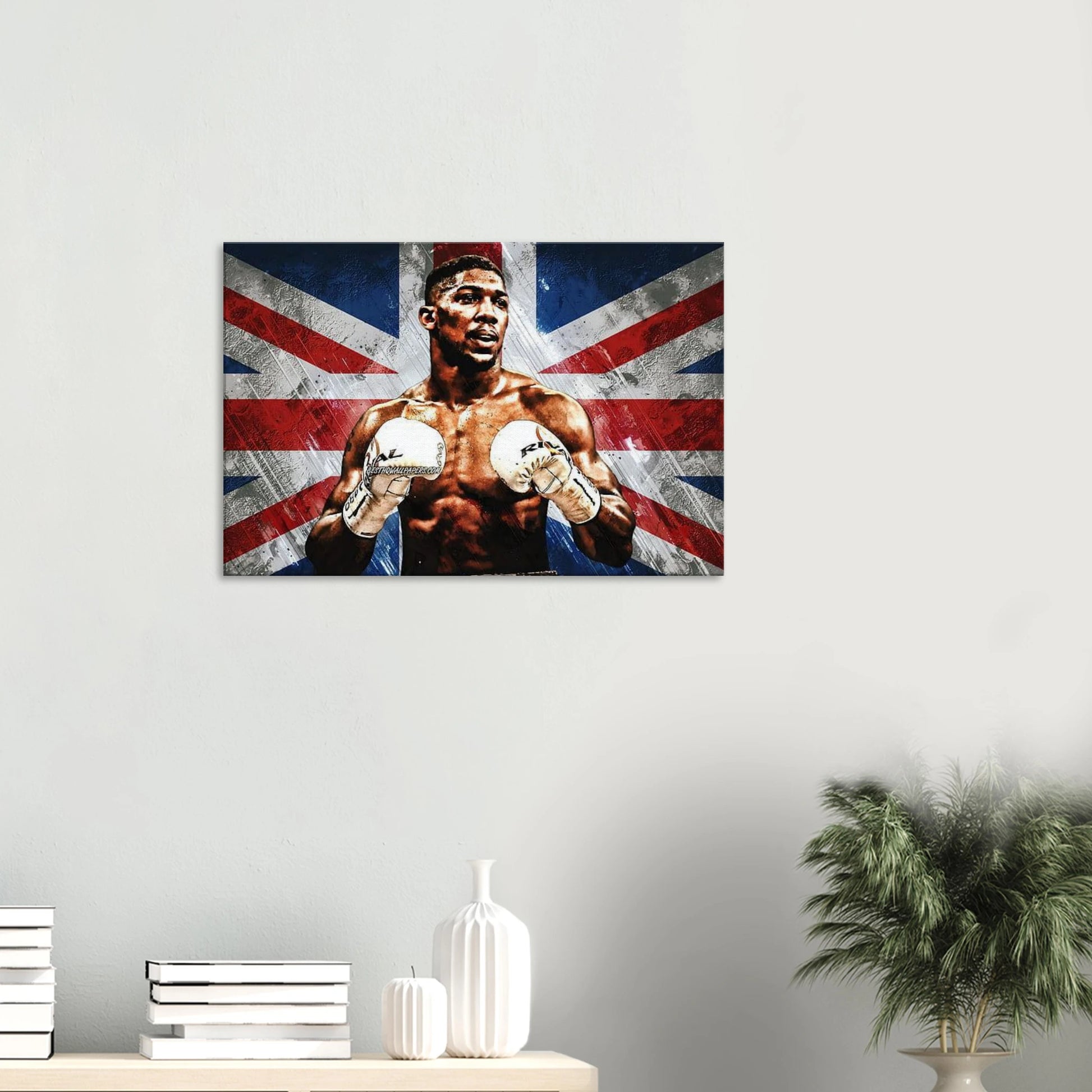 be3c9ab6-cd00-42e4-b0bf-2cad44ee883f