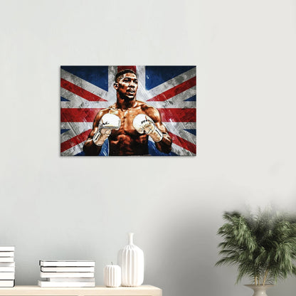 be3c9ab6-cd00-42e4-b0bf-2cad44ee883f