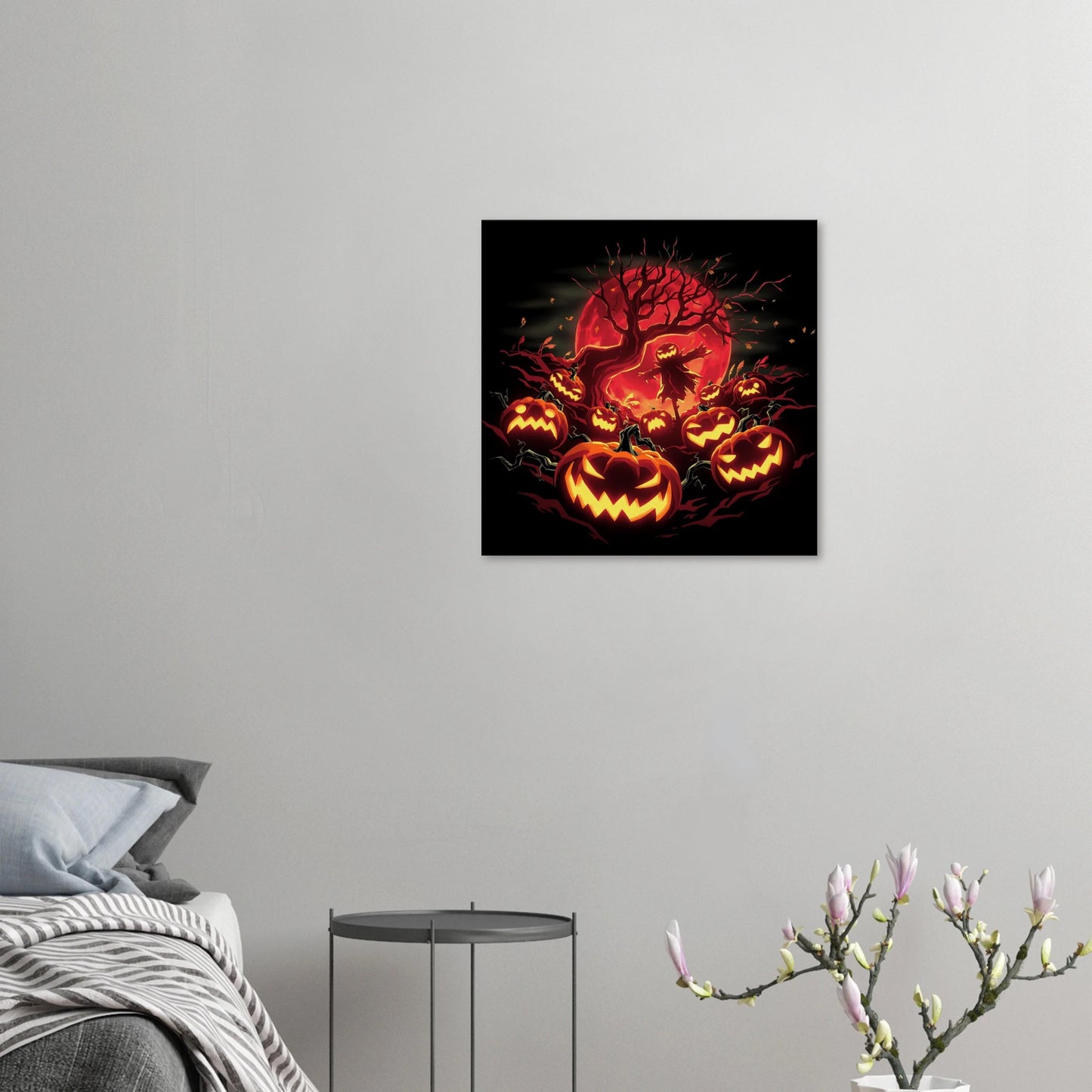 be3d785d-2a3e-44af-a04b-05d72a30ebf1