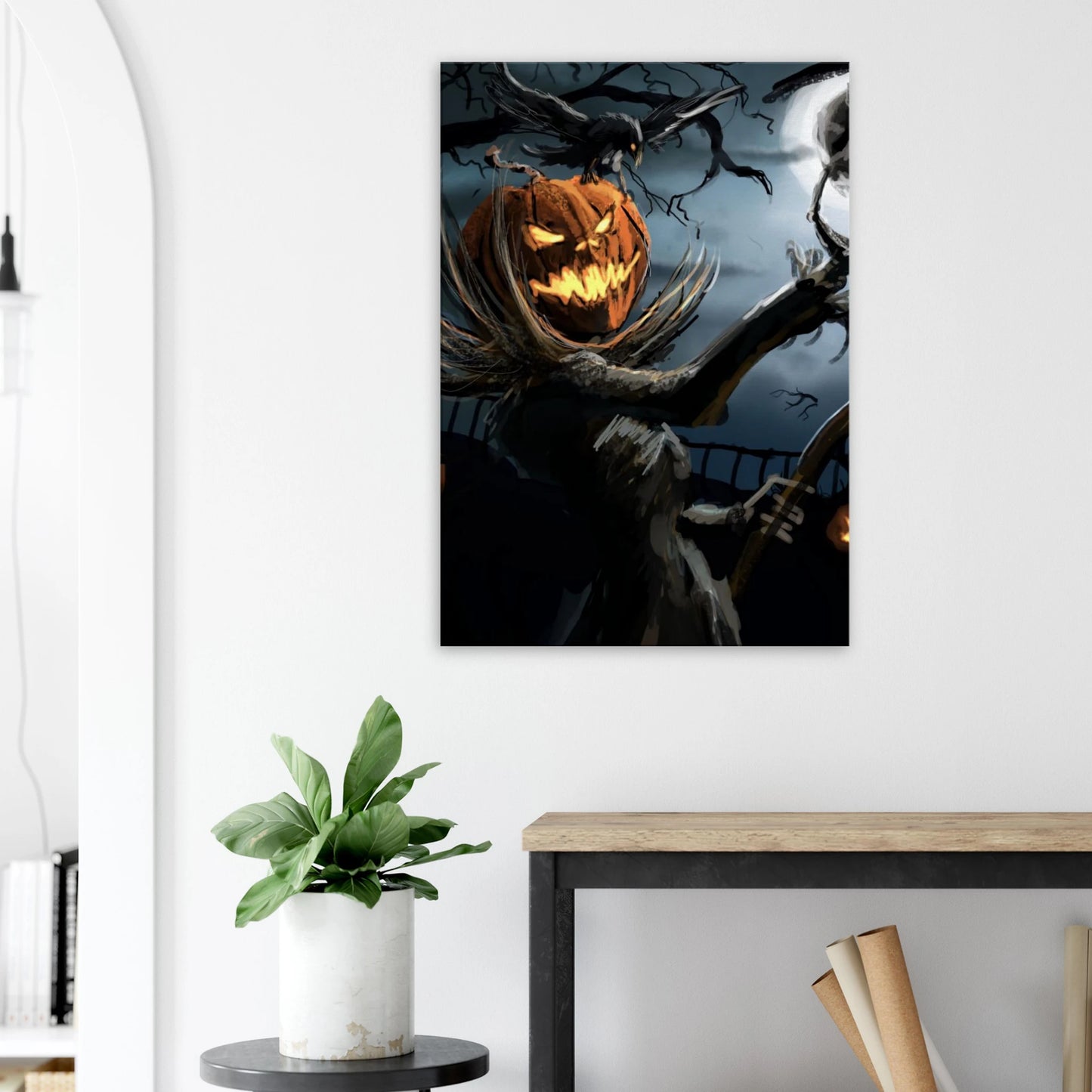 becfbcad-9a79-4b33-bfae-5c9601431c07