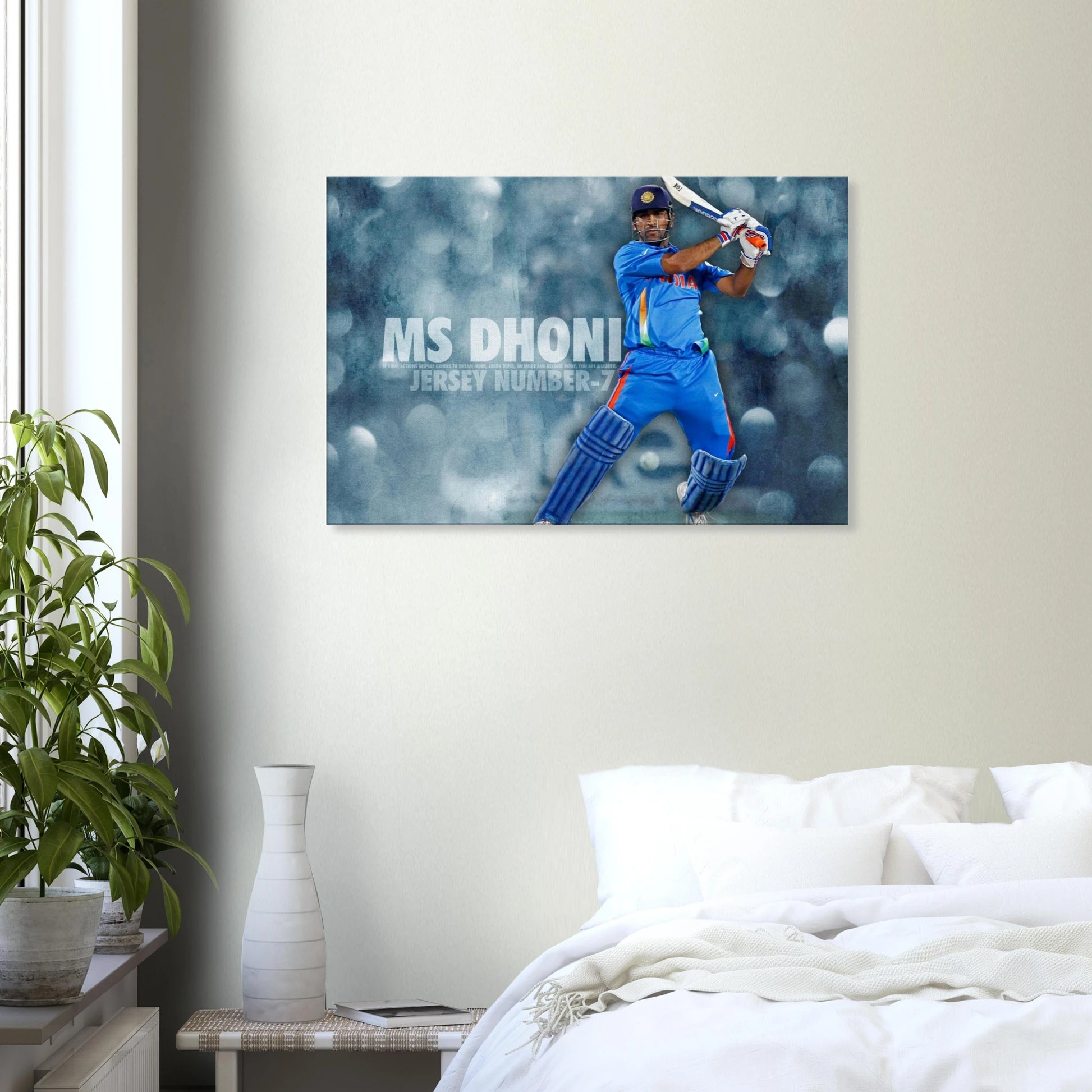 c04d6da4-86a5-4603-a5eb-d99b5cd6c3a7