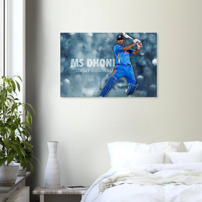 c04d6da4-86a5-4603-a5eb-d99b5cd6c3a7