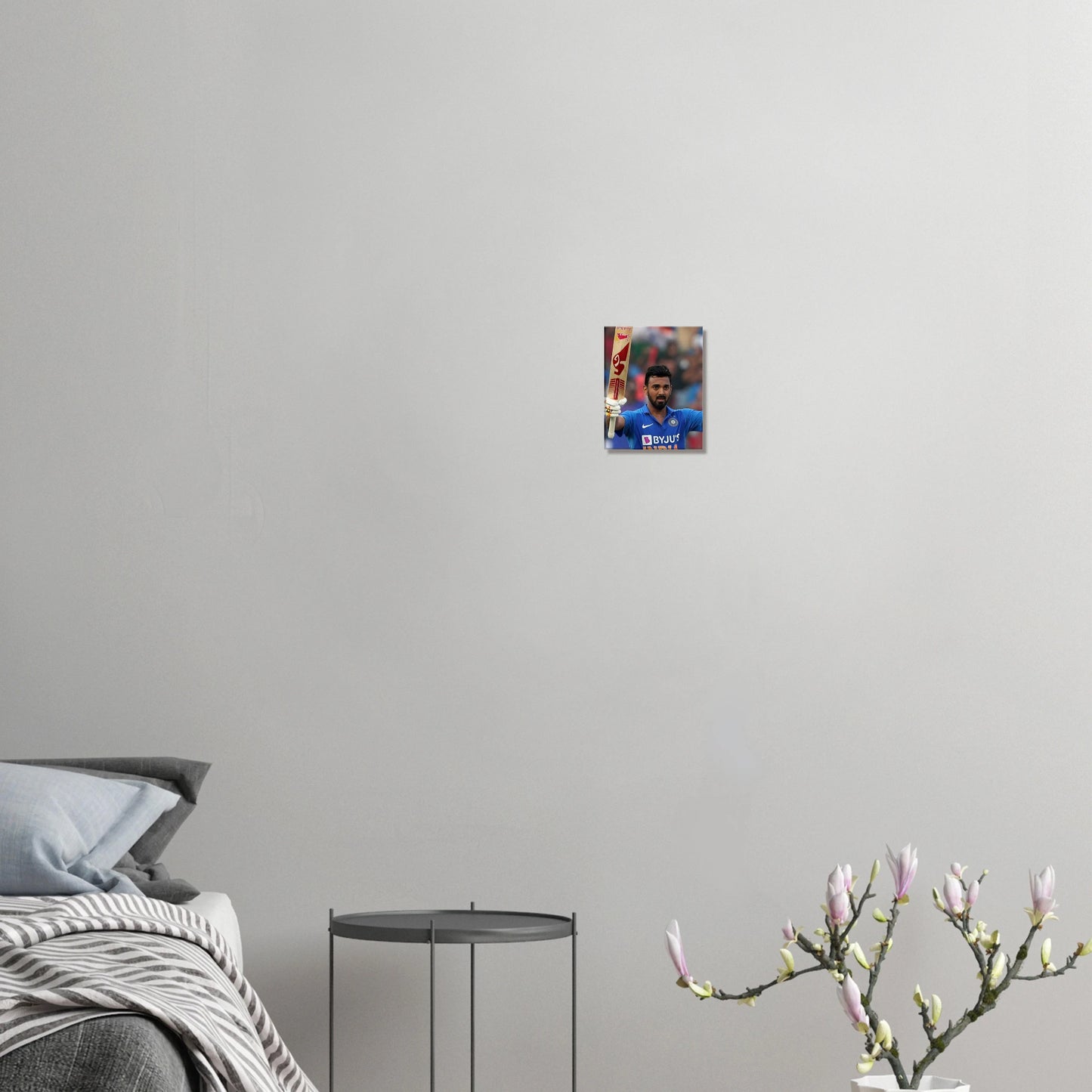 c0c08131-12ec-4965-8527-3a83a96d7783