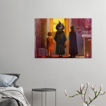 c0c6f6a1-0a4c-44cc-be99-96964ea69e7f