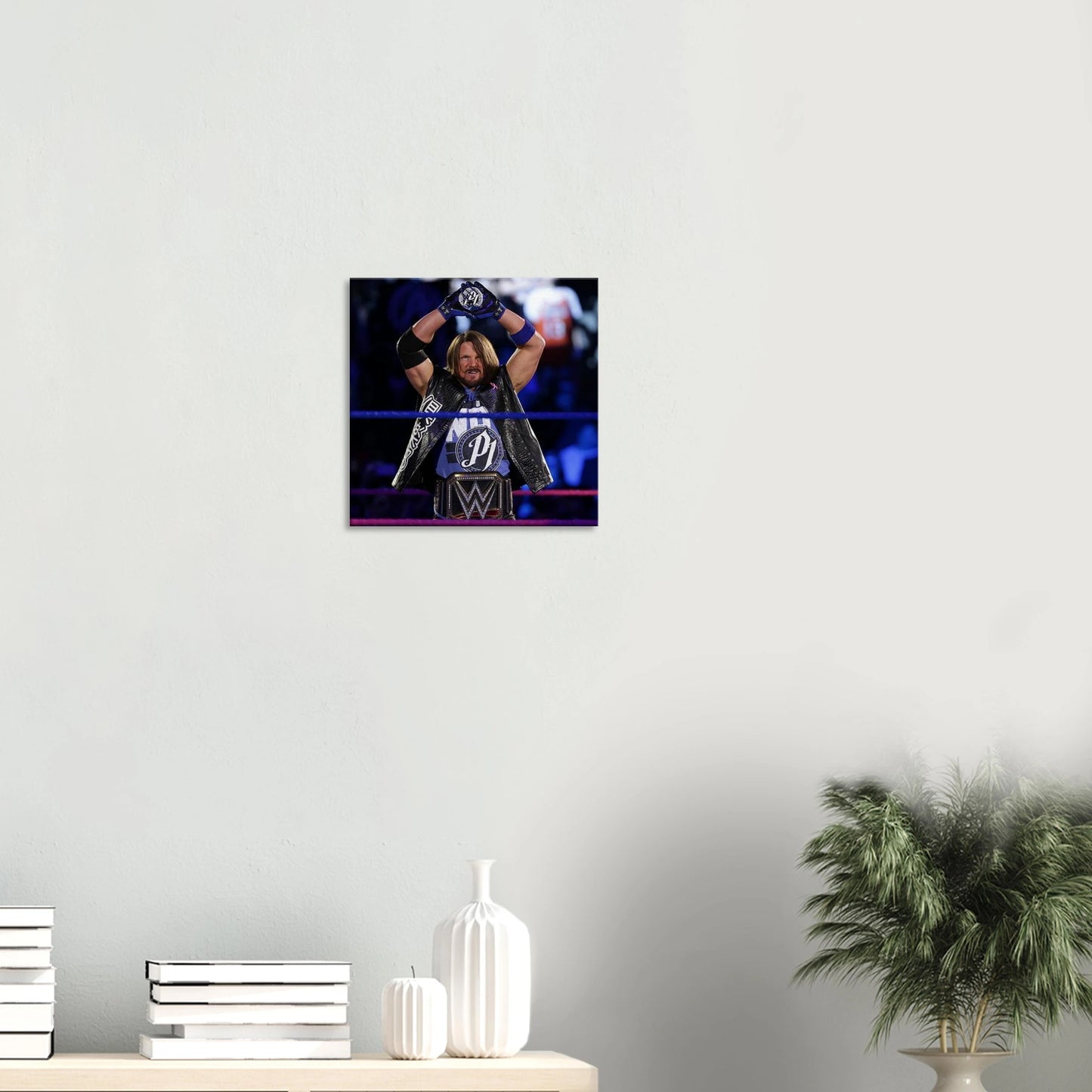 c1e57fd8-afe2-4621-b9f8-e9178e968c9d