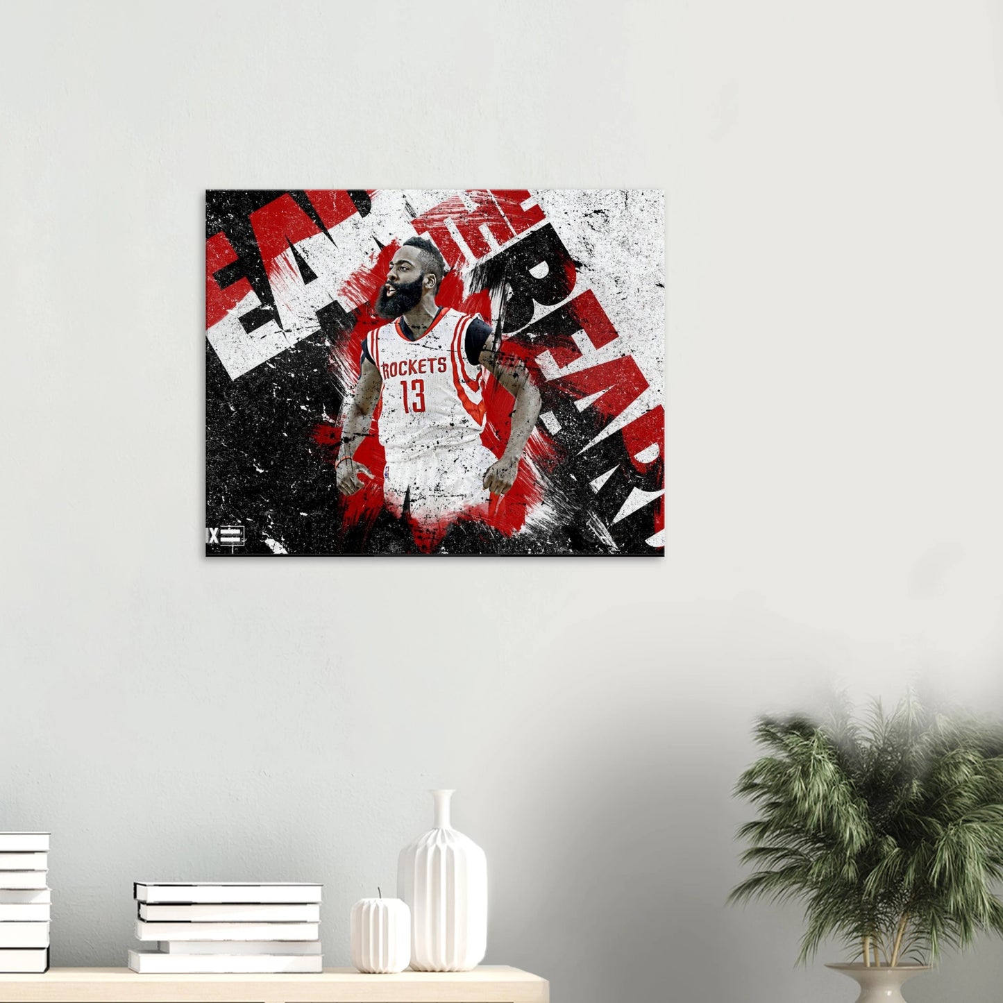 c32ec6ff-96eb-4ae4-9c13-1ff6139f08df