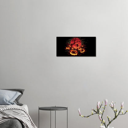 c49105fb-1cd3-453f-b413-769d57bfac0a