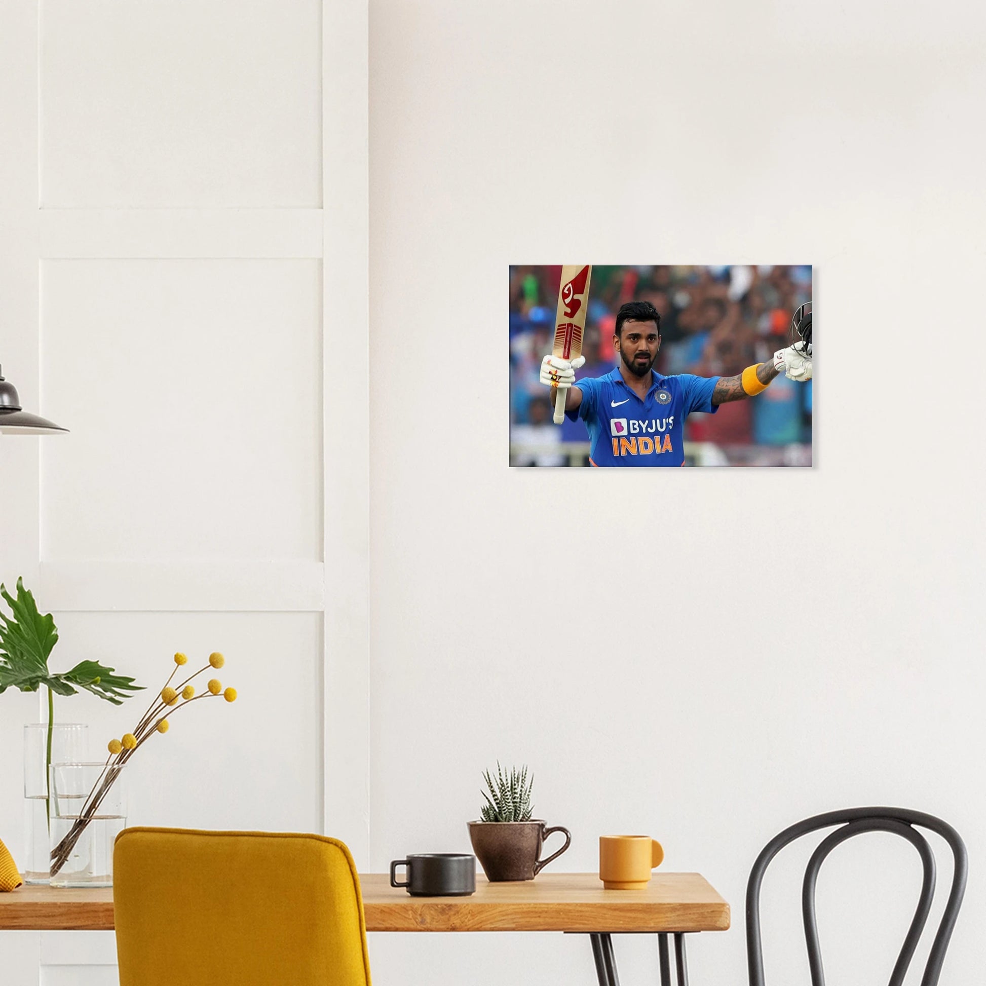 c4baf615-ba7c-4b33-bb9e-e53e764e308d