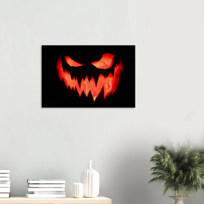 c53a752c-a1c4-439c-9f4b-78994acec43f