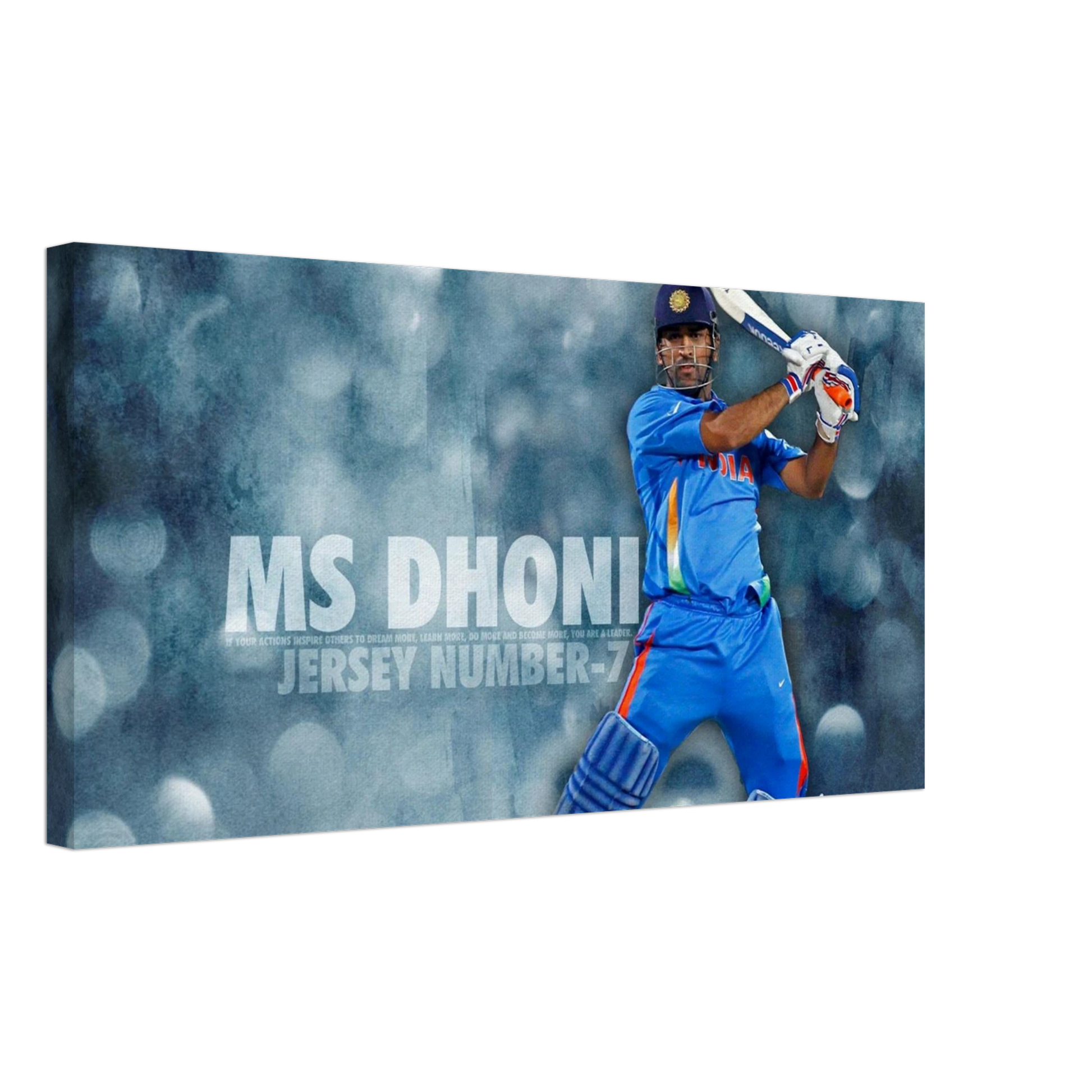 c585835c-c52f-4c6b-a226-adef9148194a