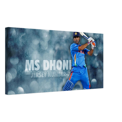 c585835c-c52f-4c6b-a226-adef9148194a