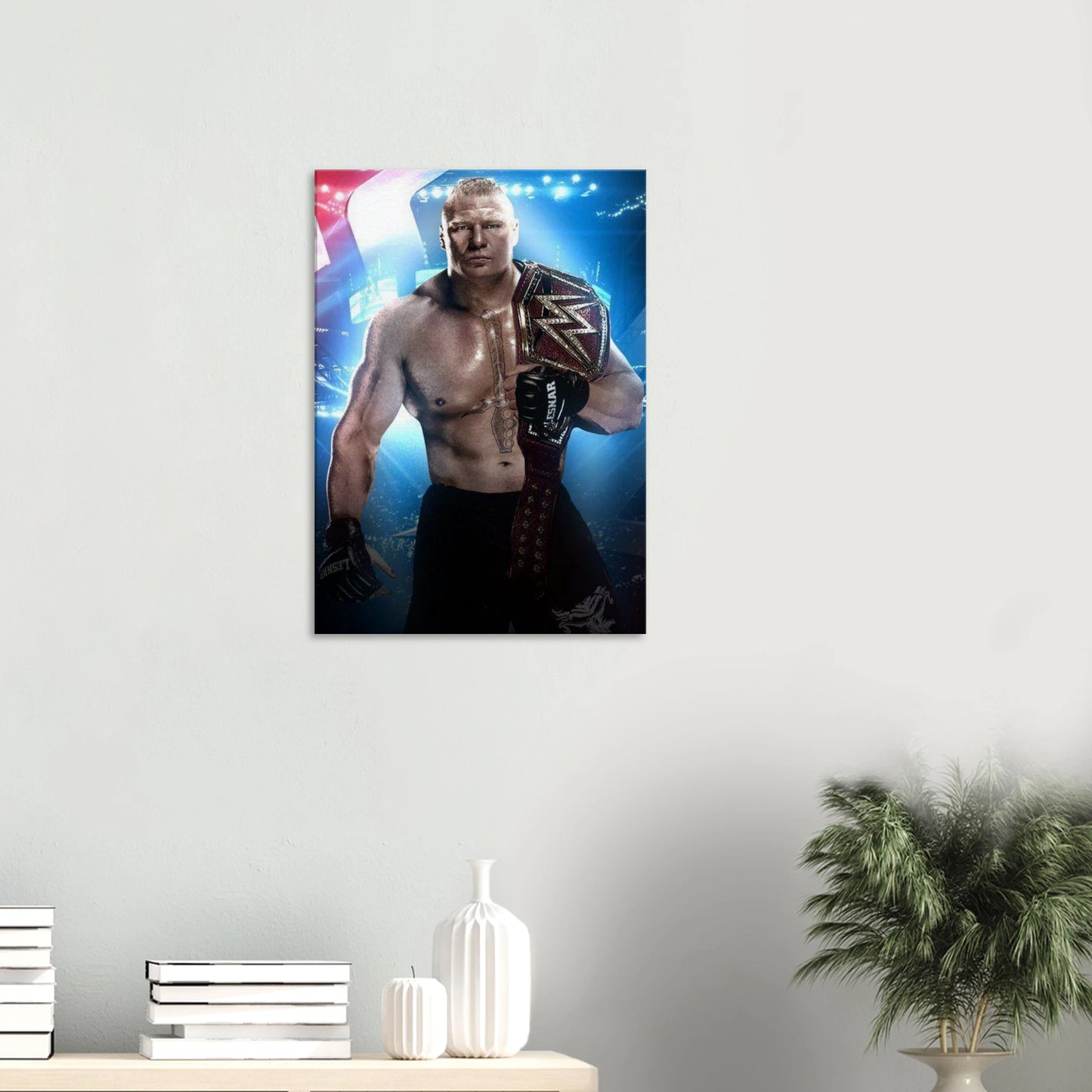 c701a924-e560-4c2f-89e7-163eed5c9b4b