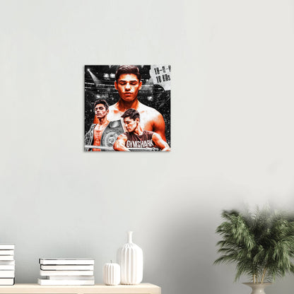 c79287bb-ec6c-4bd7-9688-03f162377fff