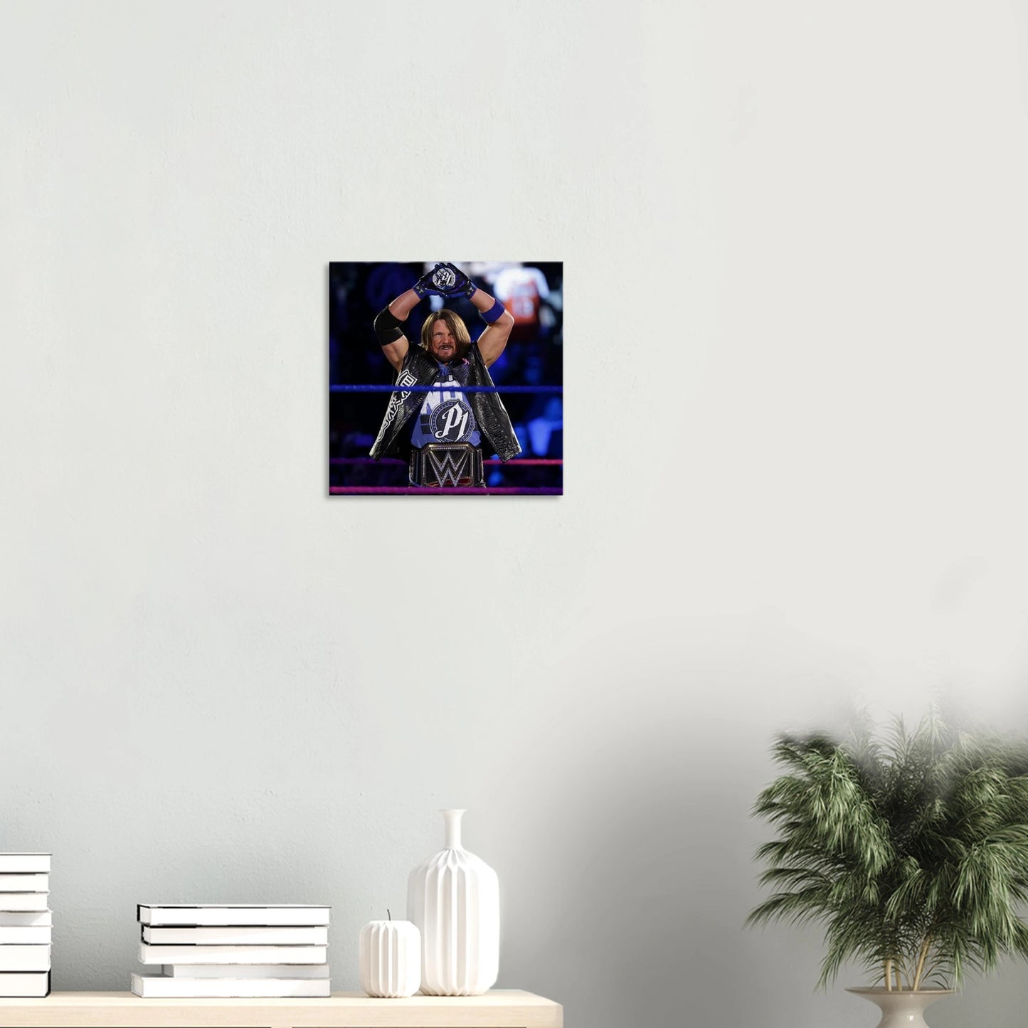 c8a7eb5e-61a8-4056-889c-f587918b9cc4