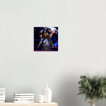 c8a7eb5e-61a8-4056-889c-f587918b9cc4