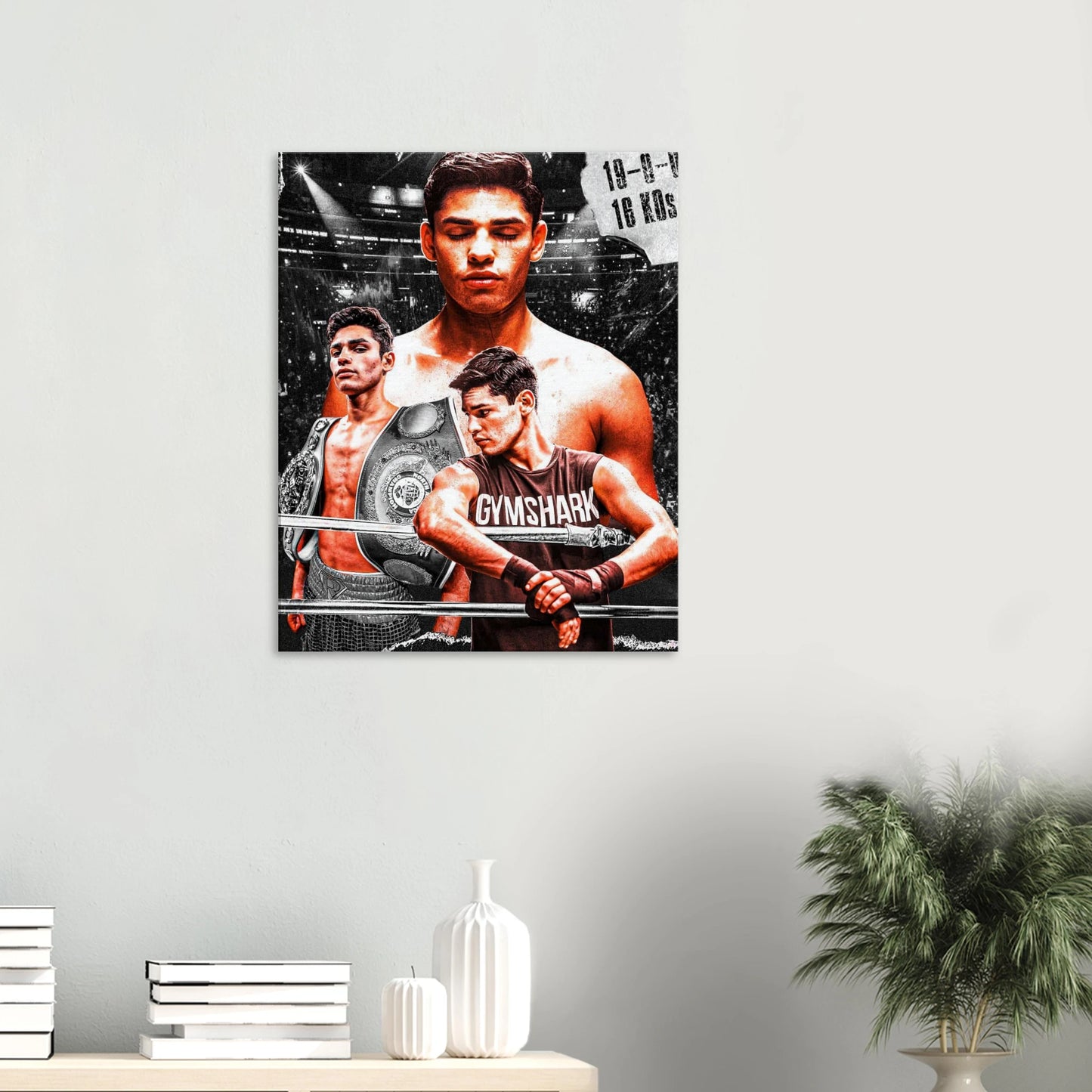 c8c3f026-f102-474e-a307-1ad662796f9f